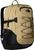 khaki stone/tnf black (QV2)