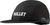 black (N0247)