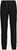 nero (U901)