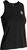 black (99900)