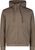 taupe (P853)