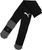 puma black-puma white-flat medium gray (03)