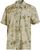 brown beige allover (M20923)