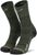 dark olive (5280)