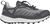 black/white (9990)