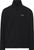 black (6000)