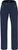 dark blue (DB)