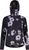 deep black shadow (1253)
