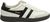 white/black/dark gum (WB)