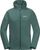 jade green (4156)