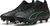 puma black-fizzy light-green terrain (02)