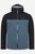 black/thunderhead (24392)
