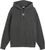 flat dark gray (99)