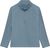 windward blue (7548)
