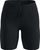 black (15000)