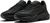puma black-smokey gray (01)