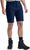 dark navy (590)