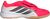 lucid red-core black-ftwr white (AFDD)