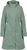 green bay (336000)