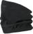 black (01)