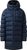 tarn blue (3N5)
