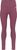 plum (PLUM)