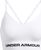 white - black (100)