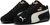 puma black-puma white (01)