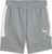 medium gray heather-puma silver-puma white (33)