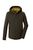 olive brown (00338)