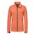 orange (5115)
