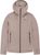 rock taupe (22471)