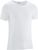 white (M10600)