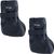 navy (7790)