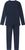 navy (6980)
