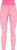 bubblegum (BGUM)
