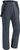 graphite (M10949)