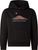 tnf black (JK3)