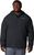 black (010)