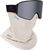 oat (E1N)
