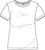 bianco (A001)