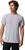 columbia grey (039)