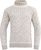 offwhite/grey (810A)