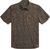 sedona traverse print (3043)