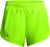 high vis yellow -high vis yellow - reflective (731)