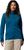 phoenix blue (442)
