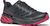 black/cherry (427)