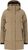 desert taupe (3037)