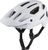 white camo matt (20)