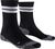 black/charcoal (B036)